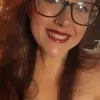 Kasey Weil