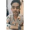 Md Moshiur Rahman