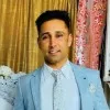 Gurinder Kalkat