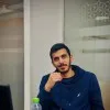 Dawood Azzam
