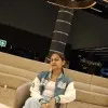 Pooja