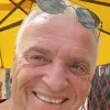 Ronnie Schnitzer