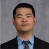 Meng Hsun Lee