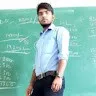 AJIT KUMAR PATEL