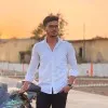 Saurabh Dusman