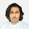 Madhav Kapoor