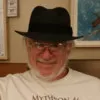 Stephen Gaddis