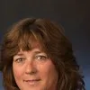 Kathy Beck