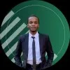 Samson Ngugi