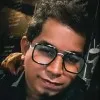 Rushikesh More