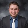 Luke Hutchins