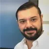 Fabiano Billachi da Silva