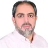 Ala`a Al Din Abu Taha
