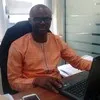 Allen Ayeyemitan