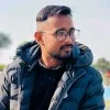 Nitin Choudhary