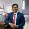 Prasad Das