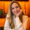 Sabrina Castenfelt