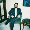 Ayan Shafique