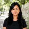 Priyanka Dhawde