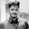 Pratik Toshniwal