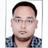 sayan sharma