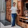 Gouri Pai
