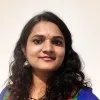 Dhivya
