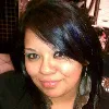 Mayra Espinoza