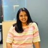 Anushri Mohod