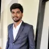 DHANUSKODI