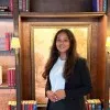 Shreya Roy