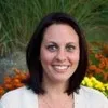 Jennifer Reed Price