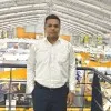 Lenin Anandaraj