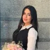 Aliaa Fathi