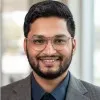 Varun Reddy