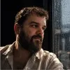 Juan Pablo Alanis