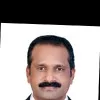Saji Pappachan Pappachan