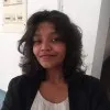 Maanasa Rapaka