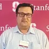 Jitendra Khatri