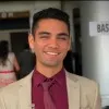 Jonathan Velazquez