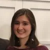 Faustina Coombe