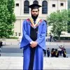 Md Mehedi Hasan