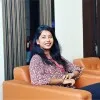 Asmita Parvekar