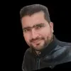Abid Ali