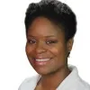 Lynn Andoseh Mbandi