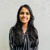 Fiyona Mistry