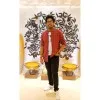 Soham Majumder