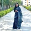 Twinkle tanwar
