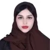Latifa Aljneibi