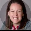 Christine Rohr